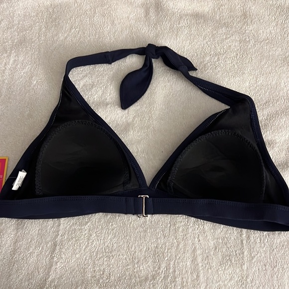 Ladies bikini - Picture 7 of 9